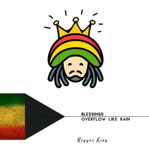 Download track Roots Reggae Celebration Reggae King