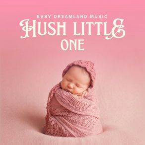 Download track Starry Flute Lullaby Baby Dreamland Music