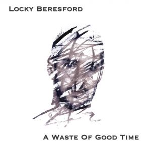 Download track What's Left Locky Beresford