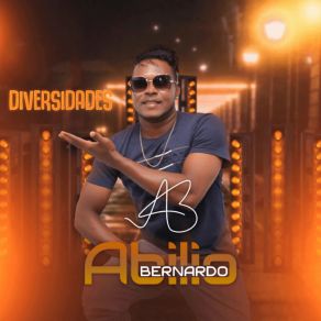 Download track Cabeça Fria Ciente Abílio Bernardo