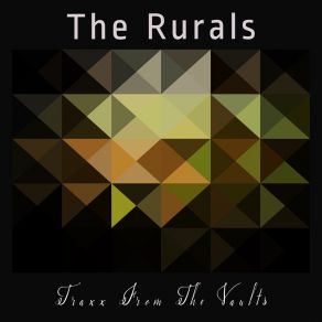 Download track Sawfunk The Rurals