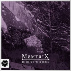 Download track Blood Run Memtrix