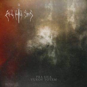 Download track Vukov Totem All My Sins