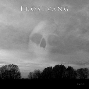 Download track Under Trädet Frostvang