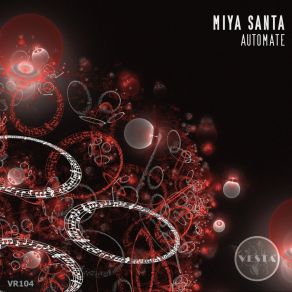 Download track Automate Miya Santa