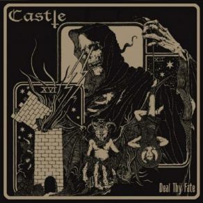 Download track Prelude Castle