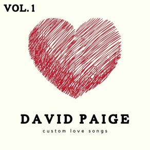 Download track Slow Dancing David Paige