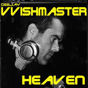 Download track Out Run (Fantasia Remix) Deejay Vvishmaster