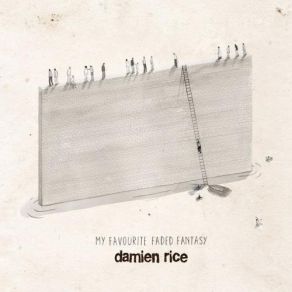 Download track The Greatest Bastard Damien Rice