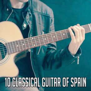 Download track Arriba En El Escenario Guitar Instrumentals