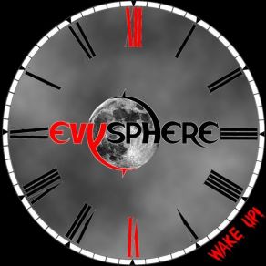 Download track I Want To See You Dead Evysphere