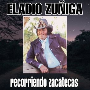 Download track La Vida De Los Dos Eladio Zuñiga