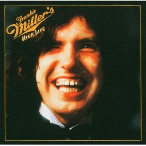 Download track (I Can't) Breakaway Frankie Miller