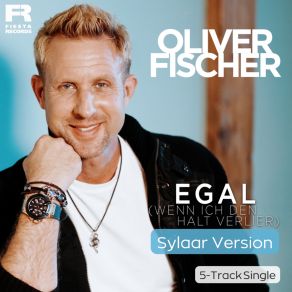 Download track Egal (Wenn Ich Den Halt Verlier) (Original Edit) Oliver Fischer