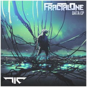 Download track Another World (Original Mix) FractalOne