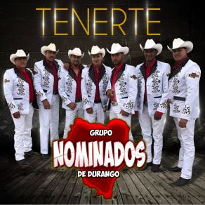 Download track Si Tus Besos Se Van Nominados De Durango