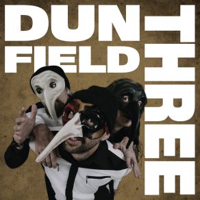 Download track Zombie Dun Field Three