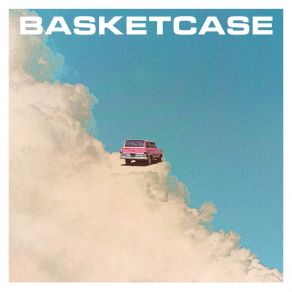 Download track Down The Rabbit Hole Basketcase