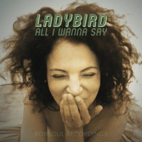 Download track Mary Jane (Bonus Track) Ladybird