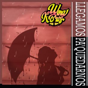 Download track Cumbia Para Hacerte El Amor Wena Kbros