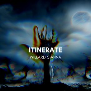 Download track Resolute Willard Sianna