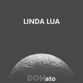 Download track Sou Do Brasil, De Carnaúba Dos Dantas Donato