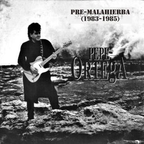 Download track Mucha Diversion Pepe Ortega