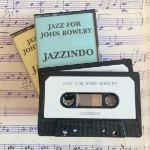 Download track Intro To Elegy For John Bowlby Jazzindo