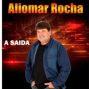 Download track Transformação Aliomar Rocha