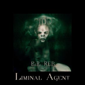 Download track Vzr Liminal Agent