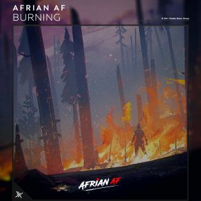 Download track Manis Afrian Af