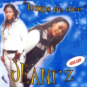 Download track Bengué Jeani'z