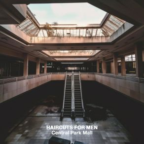 Download track Maternity Manor Haircuts For Men