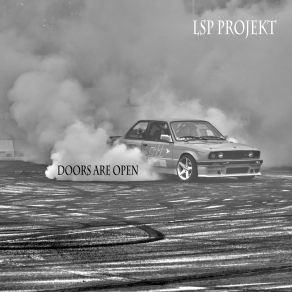 Download track Atmosphere Lsp Projekt