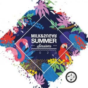 Download track That Body (Mattei & Omich Extended Remix) Milk & Sugar, Mattei