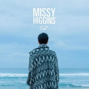 Download track The Biggest Disappointment Missy HigginsDan Sultan