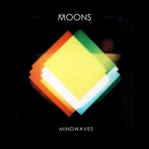 Download track Luna Intro The Moons