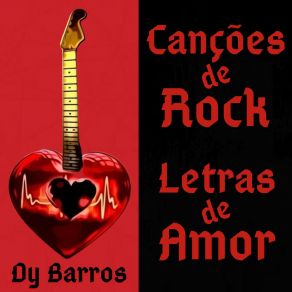 Download track Abra O Coração Dy Barros