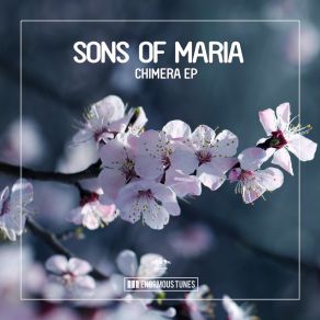 Download track Fuchur (Original Mix) Sons Of Maria