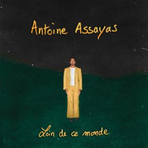 Download track En Silence Antoine Assayas