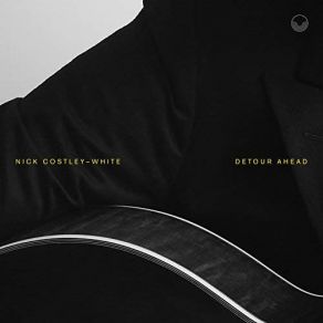 Download track Swing State Nick Costley-White