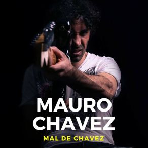 Download track Soltar Mauro Chavez