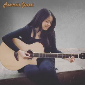 Download track Mengejar Cinta Anastasia Stevani