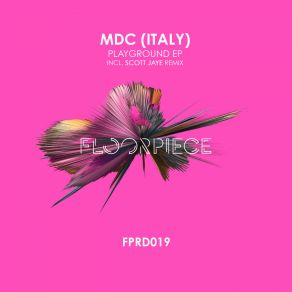 Download track Bad Example (Scott Jaye Remix) MDC (Italy)Scott Jaye