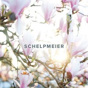 Download track Balladen Schelpmeier