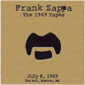 Download track Intro - Big Leg Emma Frank Zappa