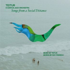 Download track Turn Signal Teitur