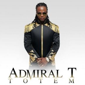 Download track Love Don't Crack Admiral TKalash