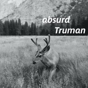 Download track Combative Truman