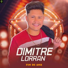 Download track Moletom Dimitre Lorran